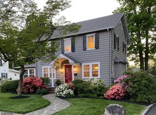 145 2nd Ave, Little Falls, NJ 07424