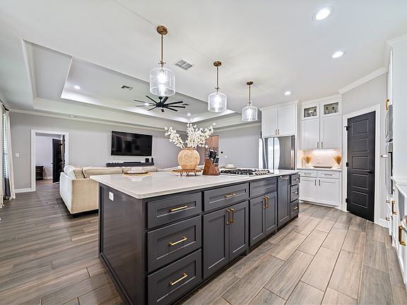 3930 Azali Dr, Corpus Christi, TX 78414 | MLS #484211 | Zillow