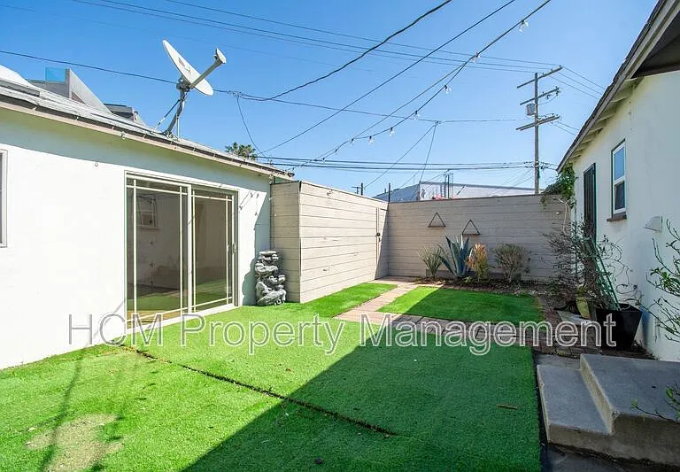 1781 1/2 Washington Way — Photo 16