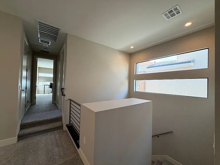 66 Pristine Glen St — Photo 14