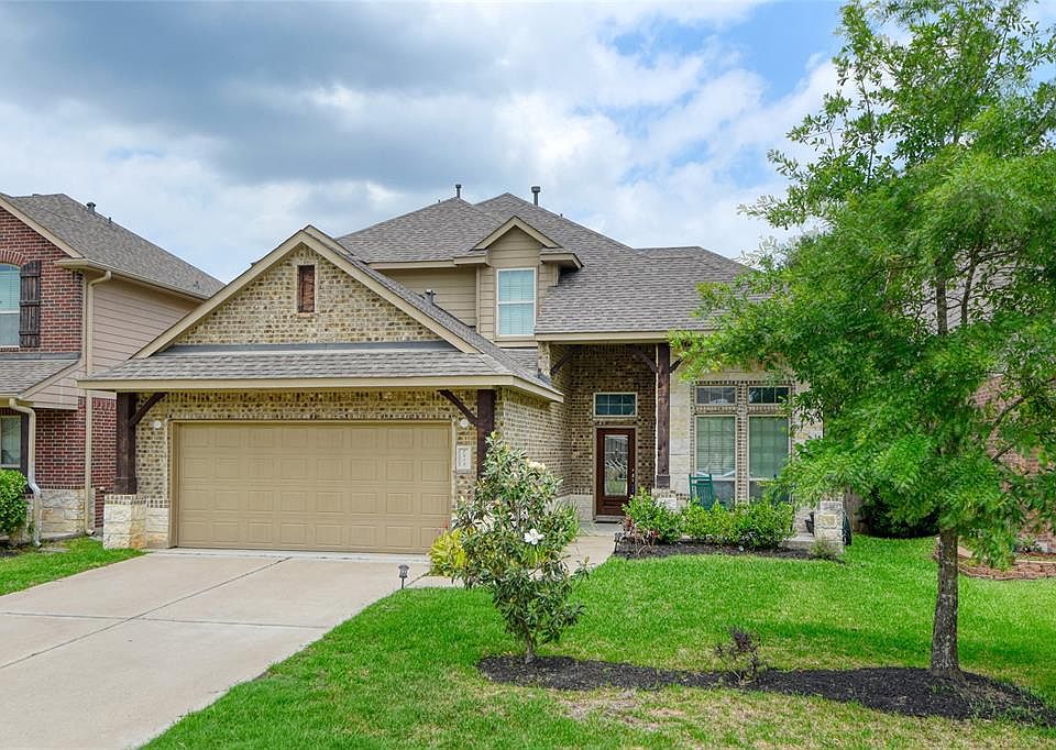 1st image of 7414 Durango Creek Dr