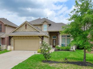 7414 Durango Creek Dr, Magnolia, TX 77354