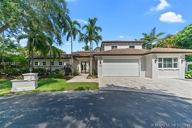 1st image of 17020 SW 74th Ave