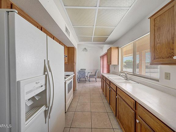 5th image of 13547 W SKY HAWK Drive