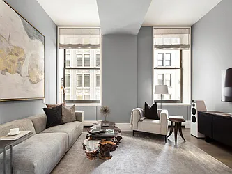 Sold by Sotheby's International Realty