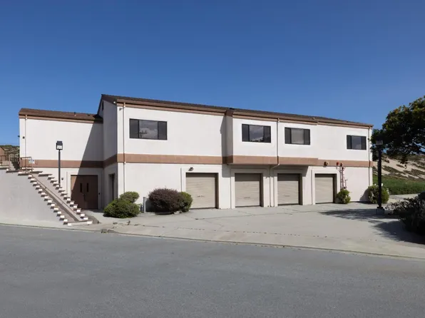 1801 Catalina St, Seaside, CA 93955