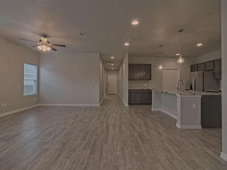 473 County Road 306 #B — Photo 13