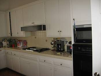 2nd image of 639 Landis Ave