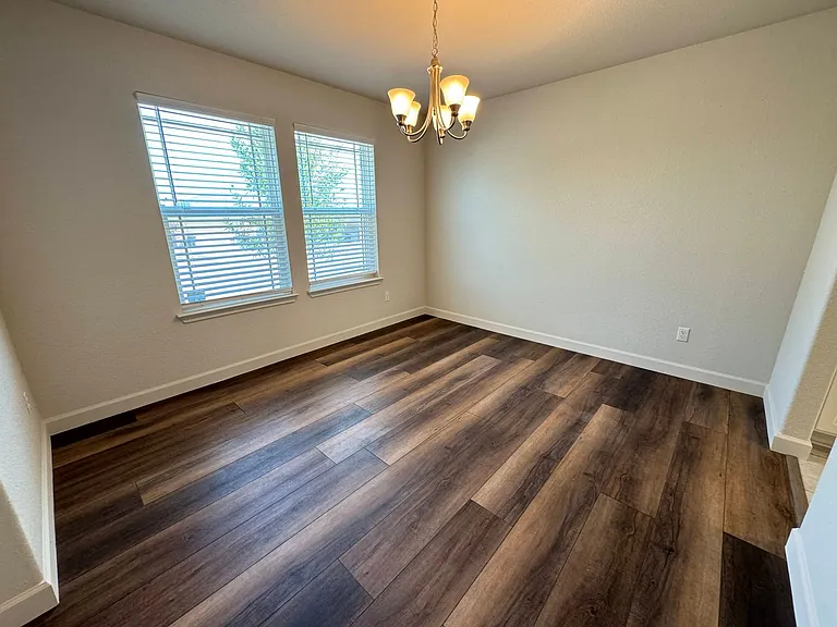 3802 Appalachian Trl — Photo 4