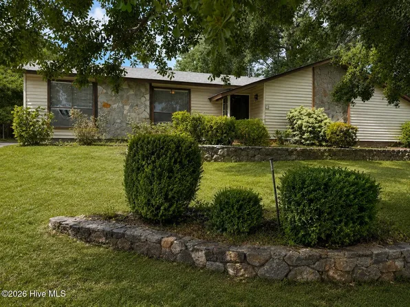 4459 Whisperwood Drive, Martinez, GA 30907