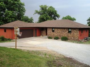2530 Osburn Ave, Oskaloosa, IA 52577