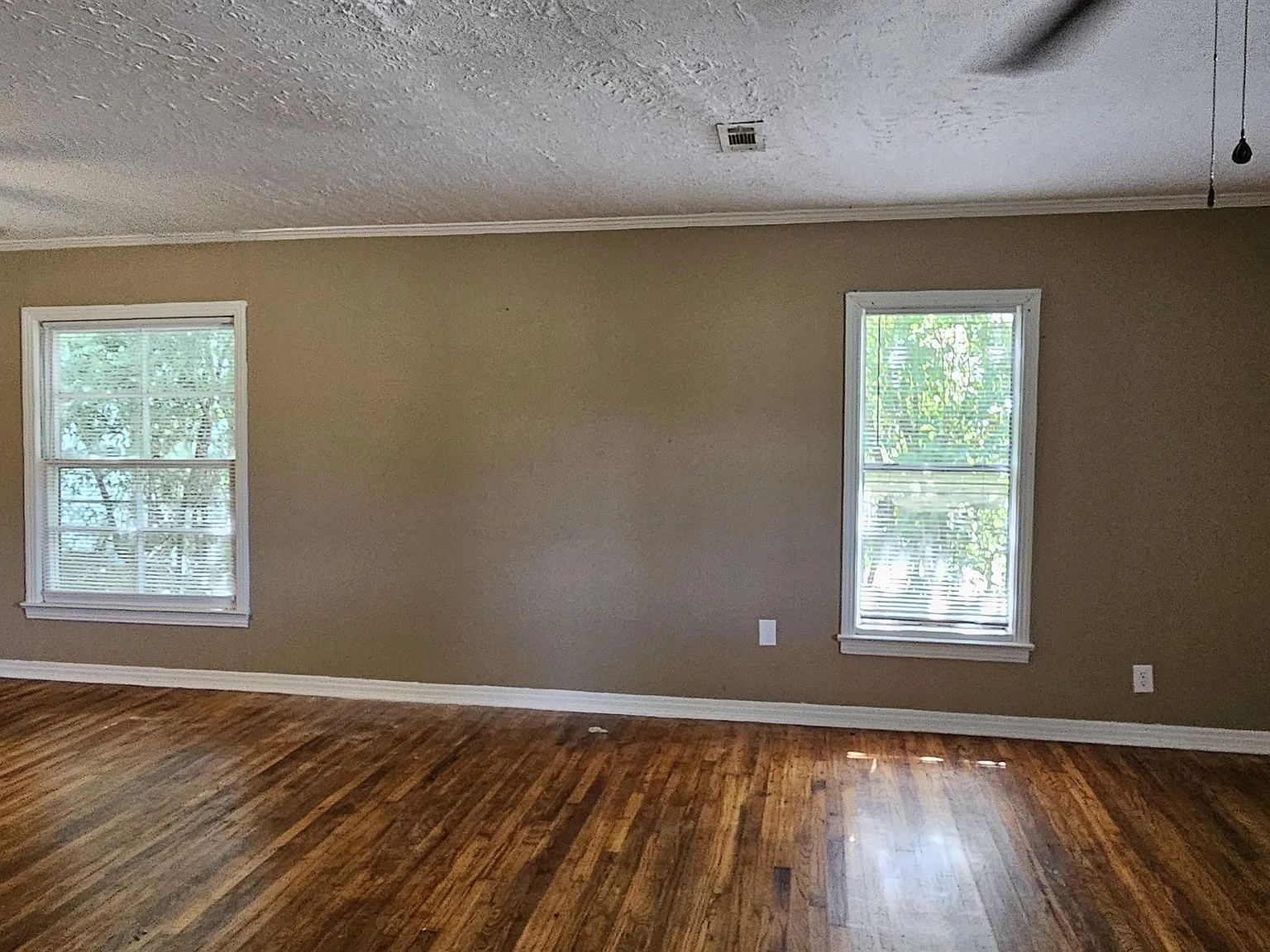 310 West Lafayette Street - West... — Photo 4
