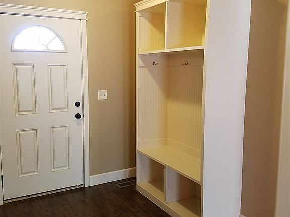 2nd image of 3705 N 2455 E