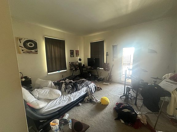 3rd image of 30 Hawthorne St #2