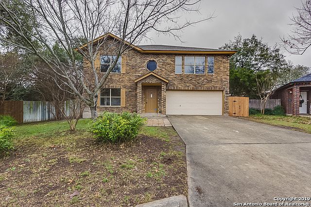 1st image of 15742 Persimmon Hill Dr