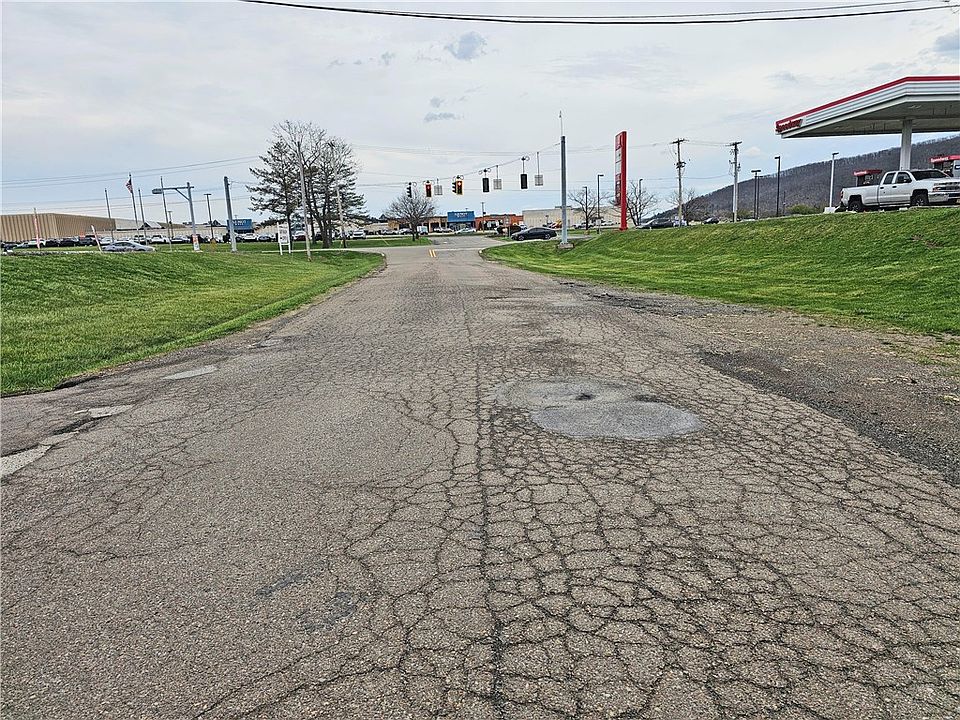 2nd image of 0 Chambers Rd S Lot 1