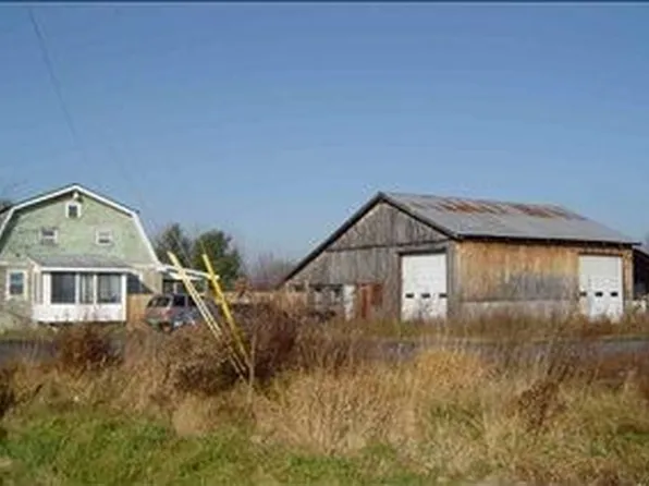 3094 County Route 46, Fort Edward, NY 12828