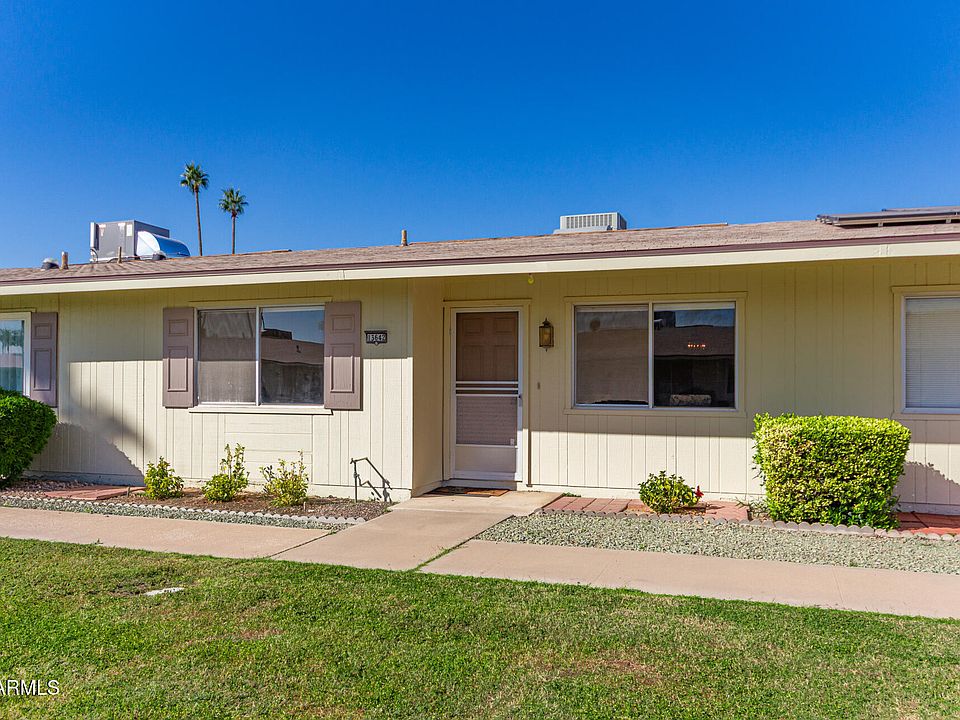 1st image of 13642 N SILVERBELL Drive