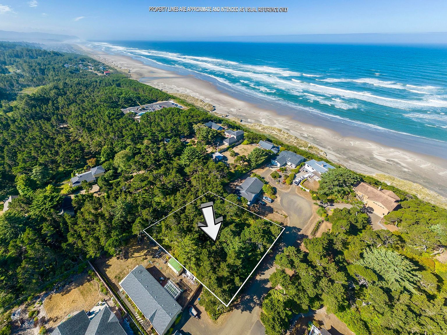 LOT 11/12 NW Sunahama Pl, Seal Rock, OR 97376 MLS 24430 Zillow