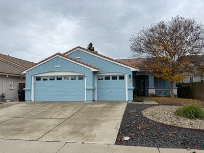 9244 Heathfield Way, Sacramento, CA, 95829