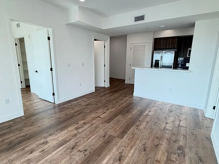 Montecito Lofts — Photo 89