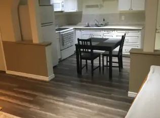 7 Hawkins Cres #1A, Strathcona County, AB T8A3P1