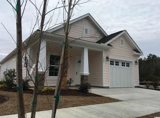 1505 Carsens Ferry Dr, Conway, SC 29526