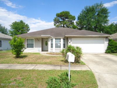 7593 Invermere Blvd, Jacksonville, FL, 32244