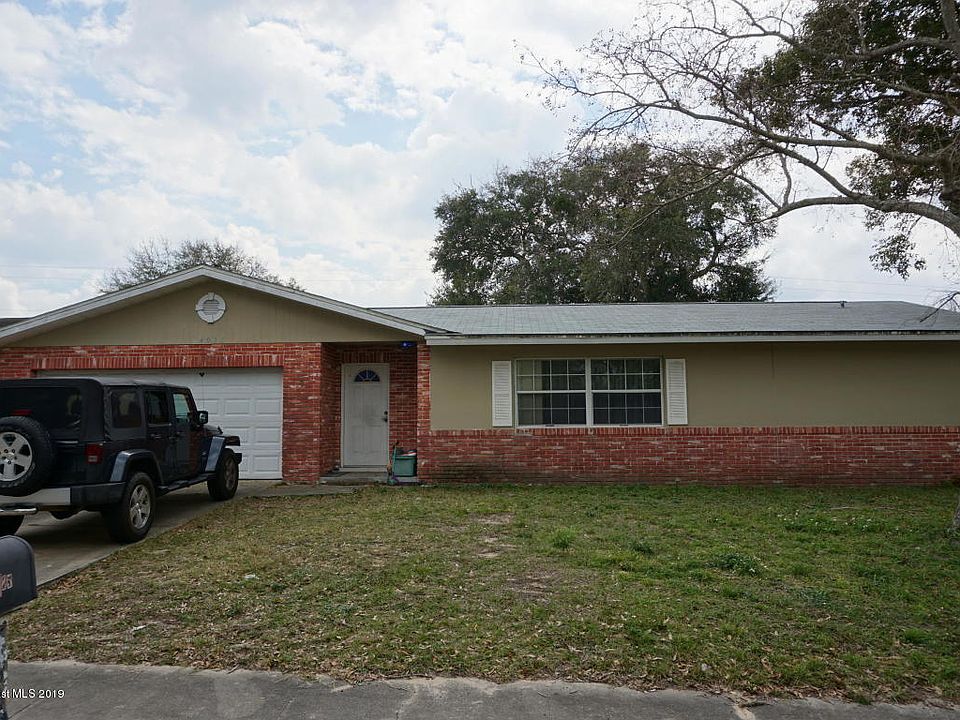 1st image of 4085 Calendula Ave