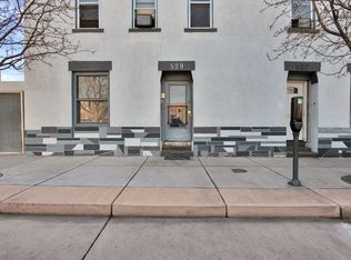 529 Colorado Ave, Grand Junction, CO 81501