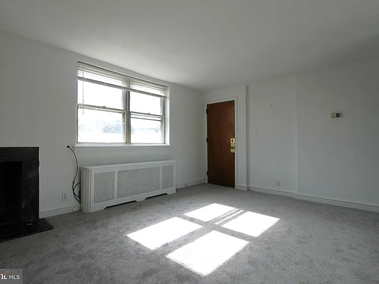 6711 E Pleasant Pl #2 — Photo 9