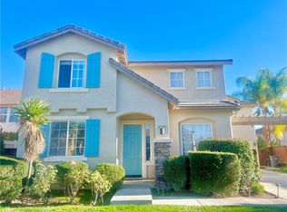 27145 Cherry Grove Ct, Temecula, CA 92591