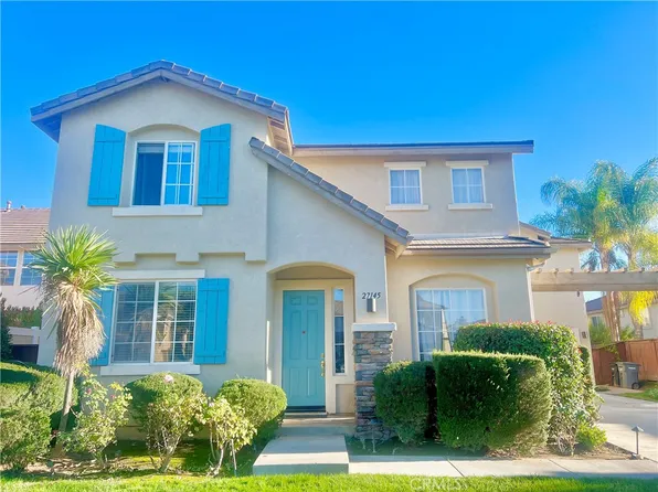 27145 Cherry Grove Ct, Temecula, CA 92591