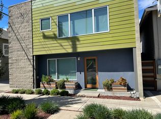 2114 28th St, Sacramento, CA