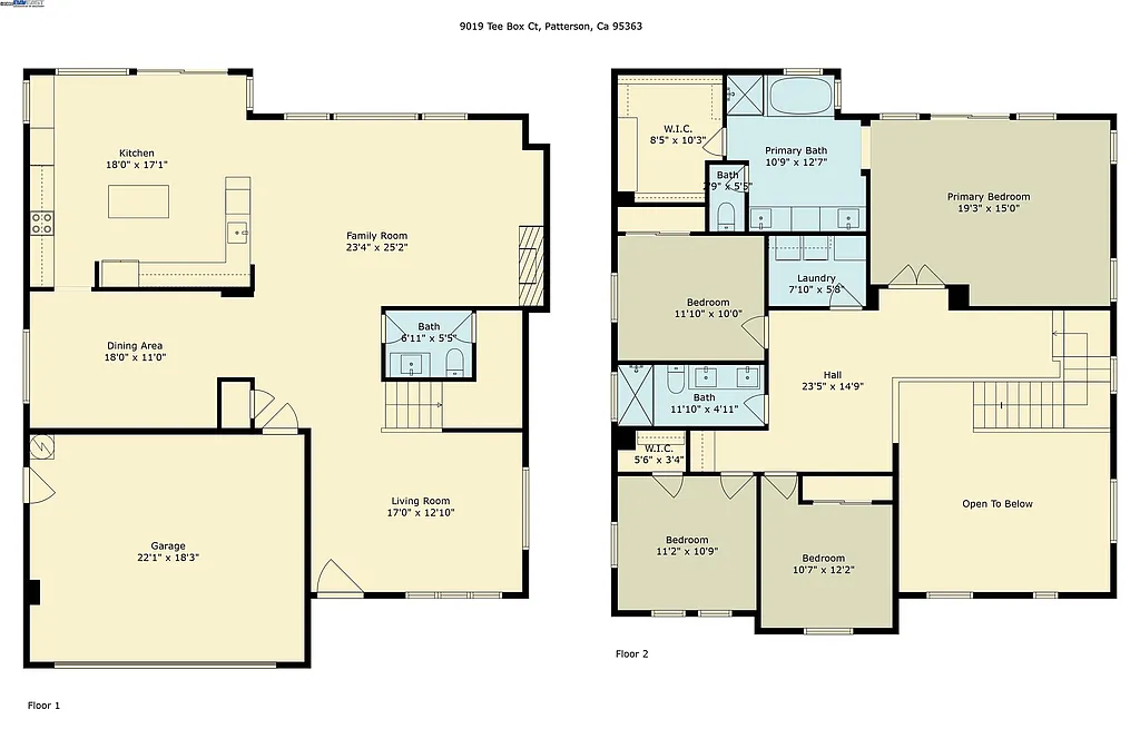 Property photo 5