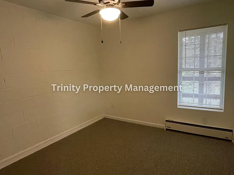 91 George St #7 — Photo 9
