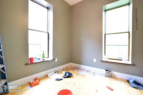 Rented by null | media 41