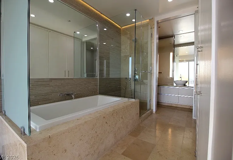 3722 Las Vegas Blvd S #3004 — Photo 16
