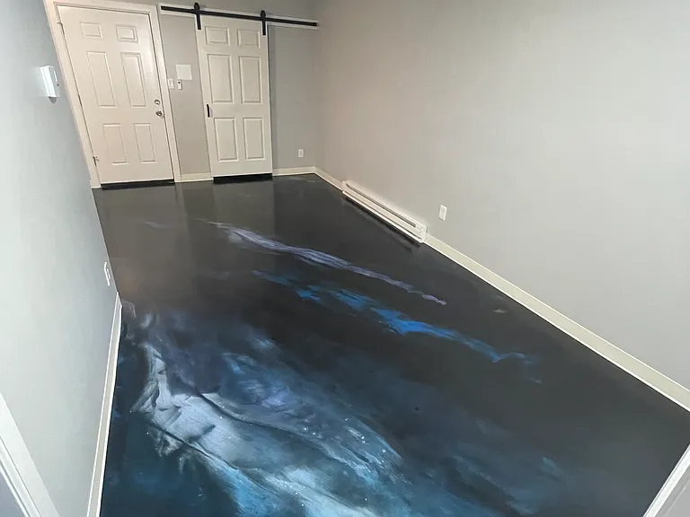 7314 Buffalo Ave #6 — Photo 5
