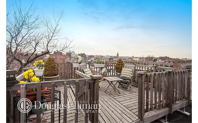 Sold by Douglas Elliman | media 30