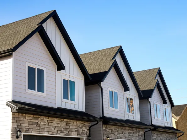 231 W 900 N #34, Nephi, UT 84648