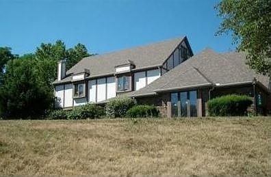 1st image of 6416 Landsend Ct