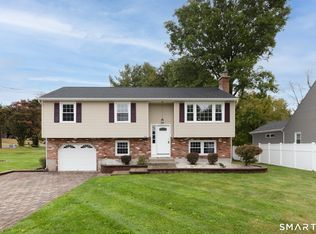 769 Old Turnpike Road, Southington, CT 06479