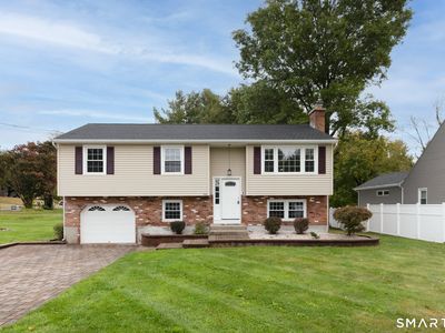 769 Old Turnpike Road, Plantsville, CT, 06479