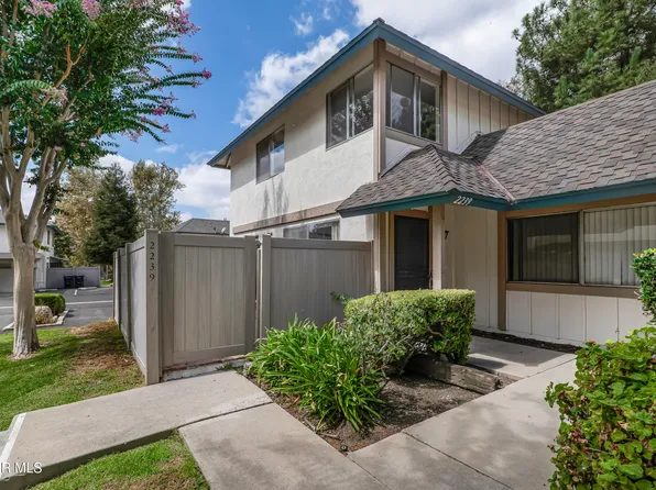 2239 Sonoma Ct, Thousand Oaks, CA 91362