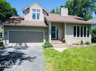 647 Delaware Ave, Albany, NY 12209