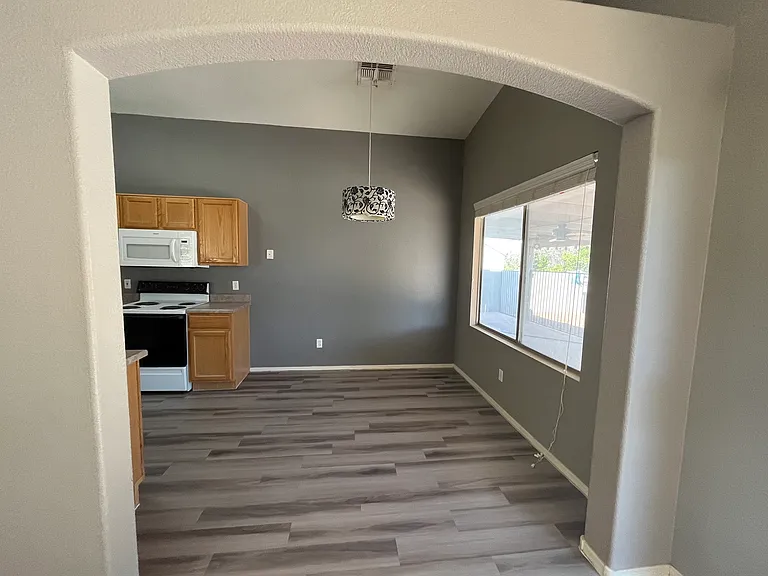 9172 E Corte Arroyo Oeste — Photo 9