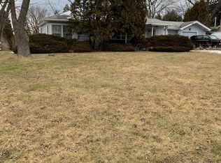 3668 Oak Ave, Northbrook, IL 60062