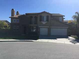 33977 Stepstone Ct, Temecula, CA 92592