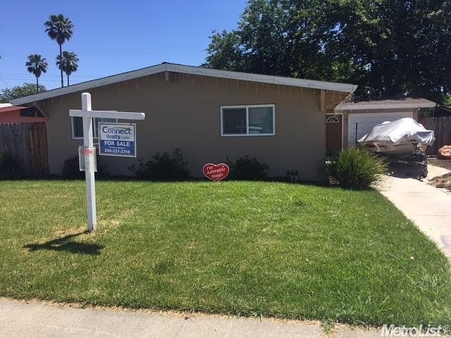 1st image of 3648 Centinella Dr